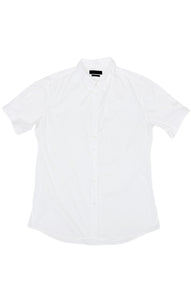 ALEXANDER MCQUEEN Shirt Size: IT 52 / Fits like Men's L