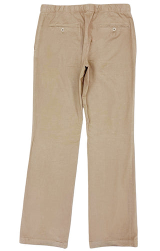 DRIES VAN NOTEN Pants Size: Men's IT 50 / Fit like M