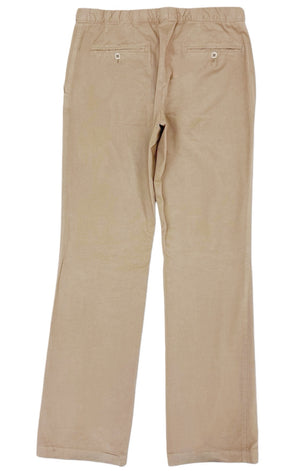 DRIES VAN NOTEN Pants Size: Men's IT 50 / Fit like M