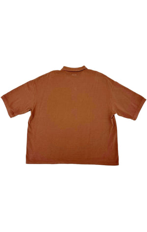 KAPITAL (RARE) Shirt Size: Marked 4, fits like M