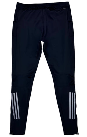 ADIDAS Pants Size: XL