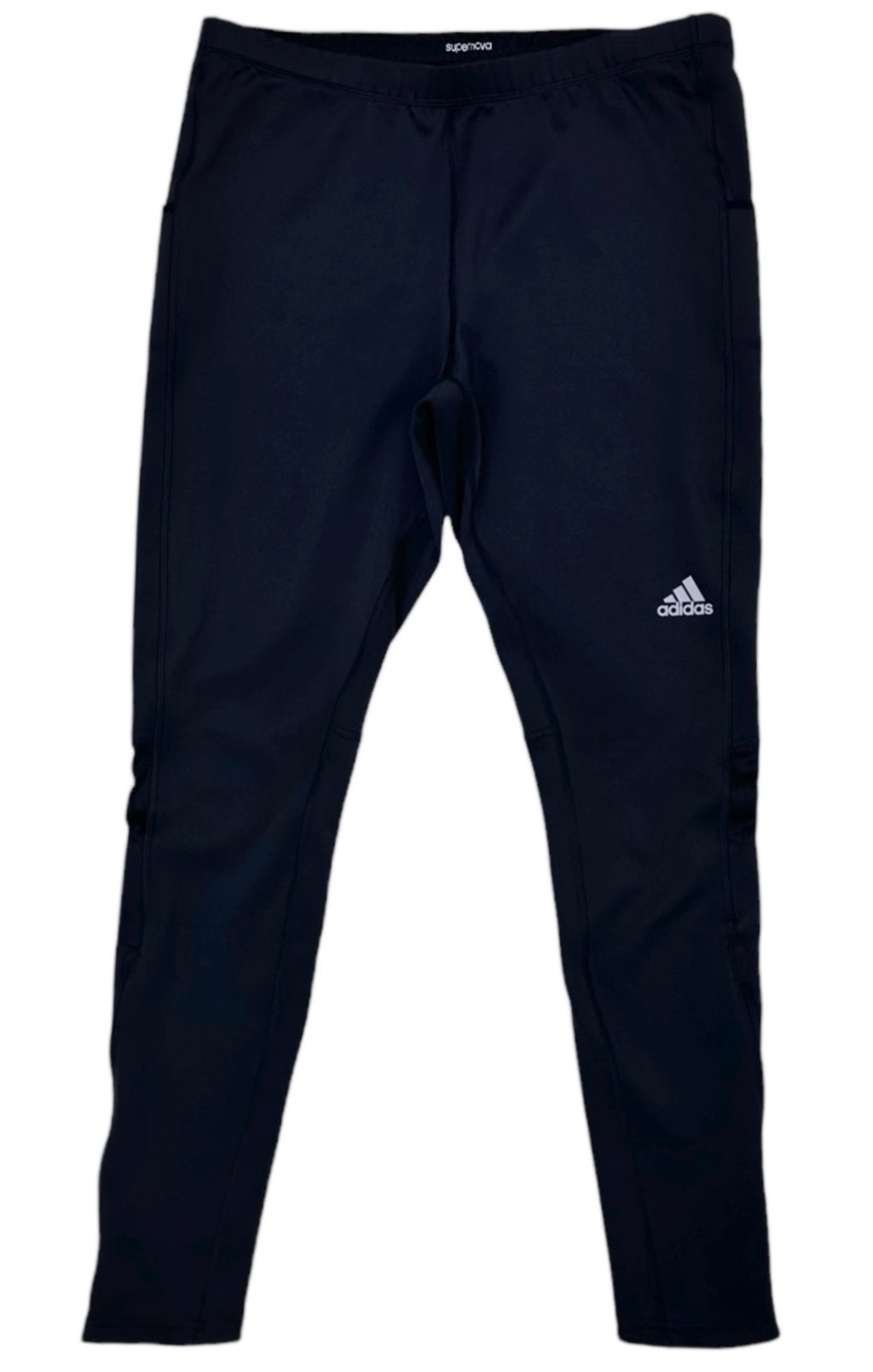 ADIDAS Pants Size: XL