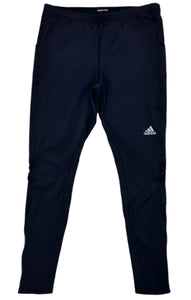 ADIDAS Pants Size: XL