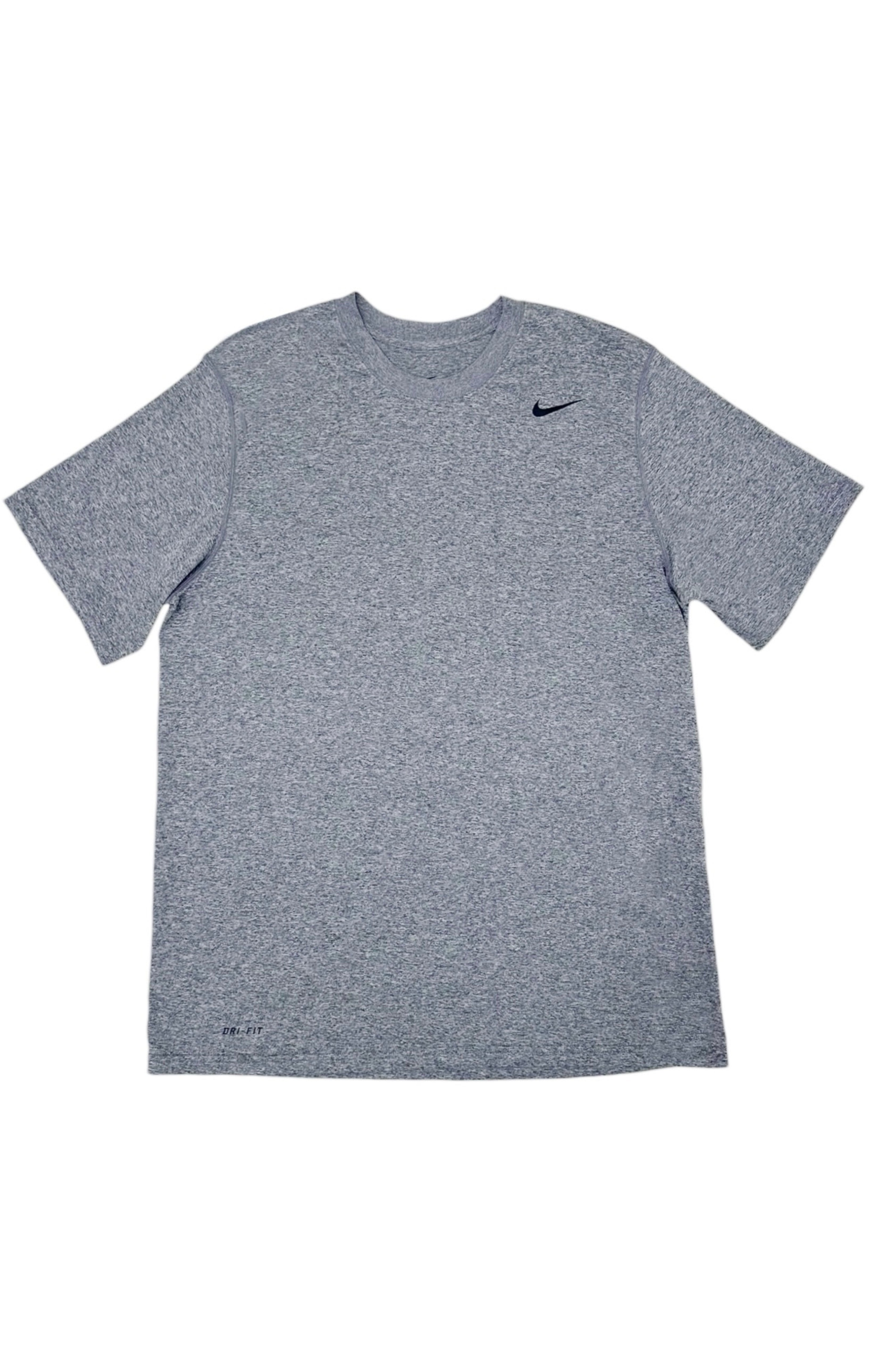 NIKE Shirt Size: L