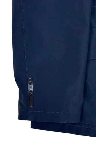 PRADA (RARE & NEW) with tags Coat Size: IT 54 / Comparable to Men's US 46