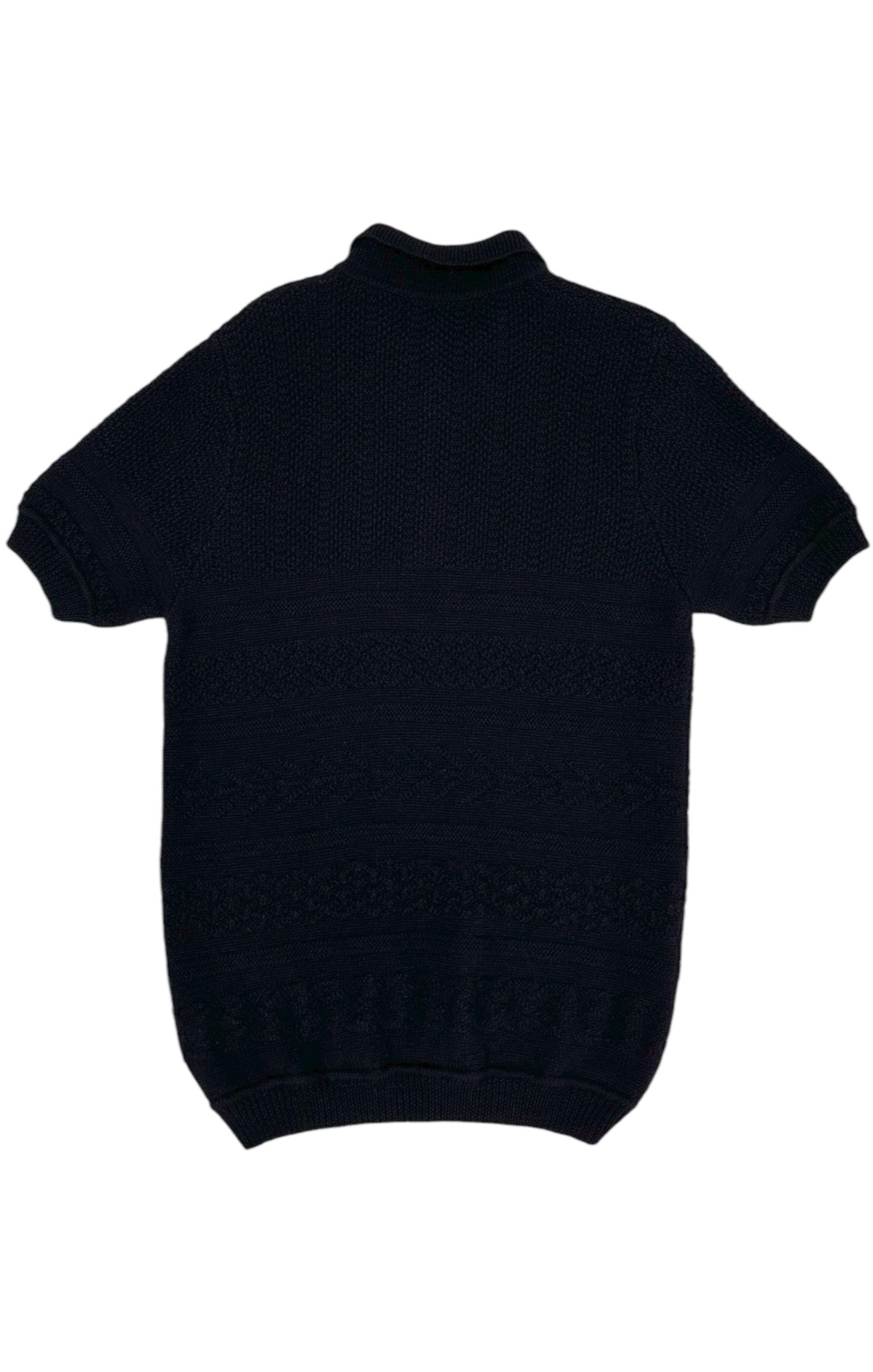 RAF SIMONS x FRED PERRY Sweater Size: L