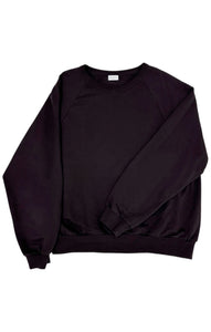 DRIES VAN NOTEN Sweatshirt Size: L