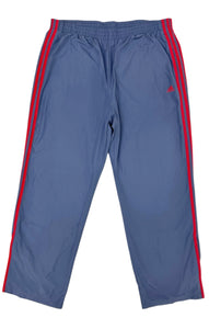 ADIDAS Pants Size: 2XL