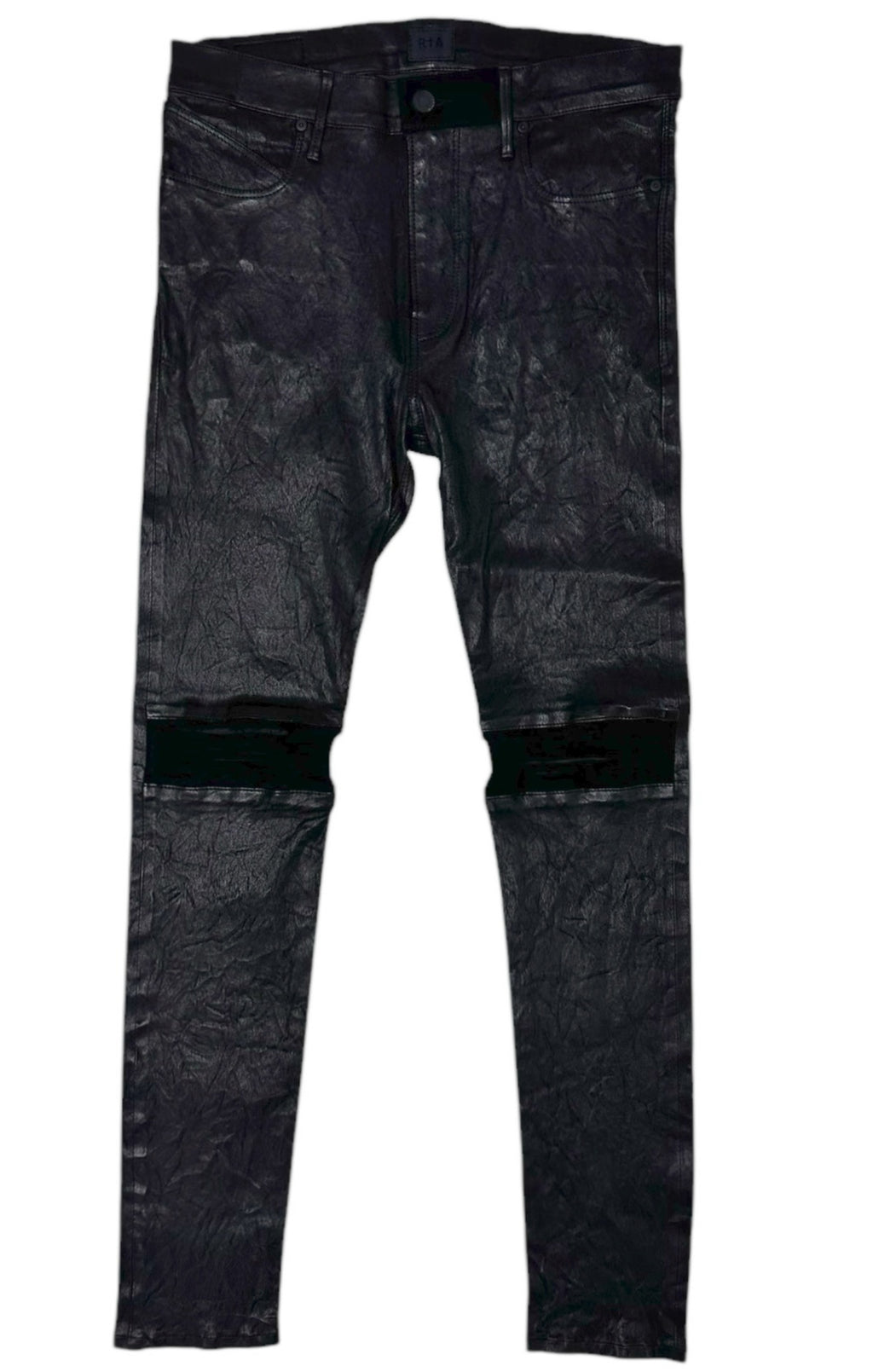 RtA (NEW) with tags Pants Size: 34 / Fits like Men's L