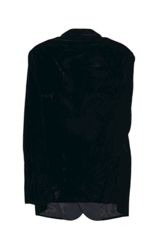 GIORGIO ARMANI (RARE) Jacket Size: IT 52 / Comparable to US 44