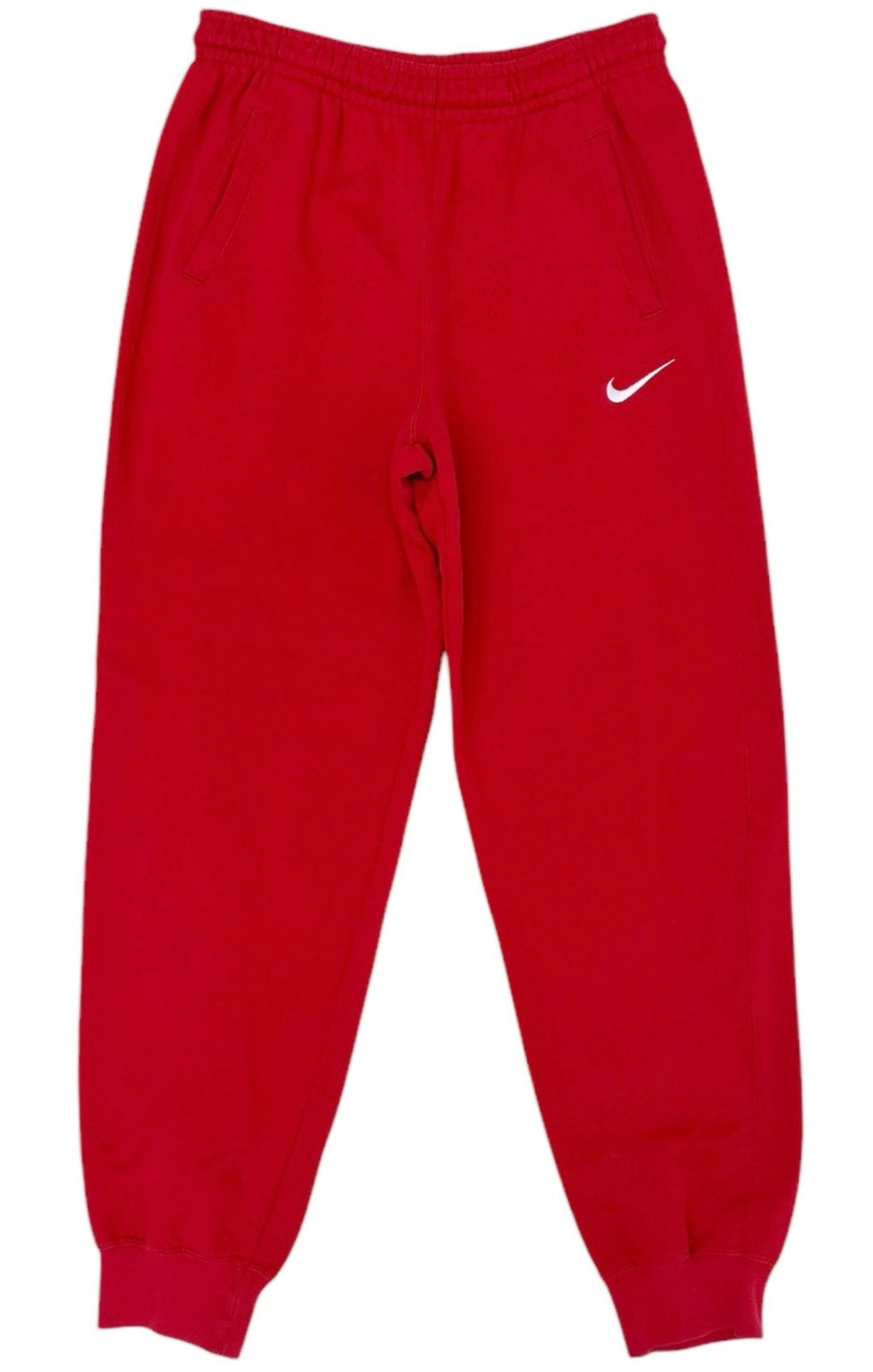 NIKE Sweatpants Size: XL