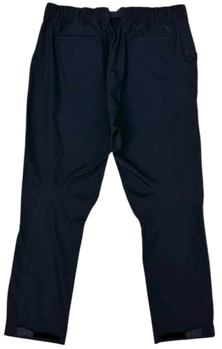 NIKE x MMW MATTHEW M WILLIAMS (RARE & NEW) with tags Pants Size: XL
