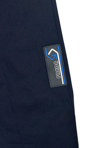 PRADA (RARE) Pants Size: US 36