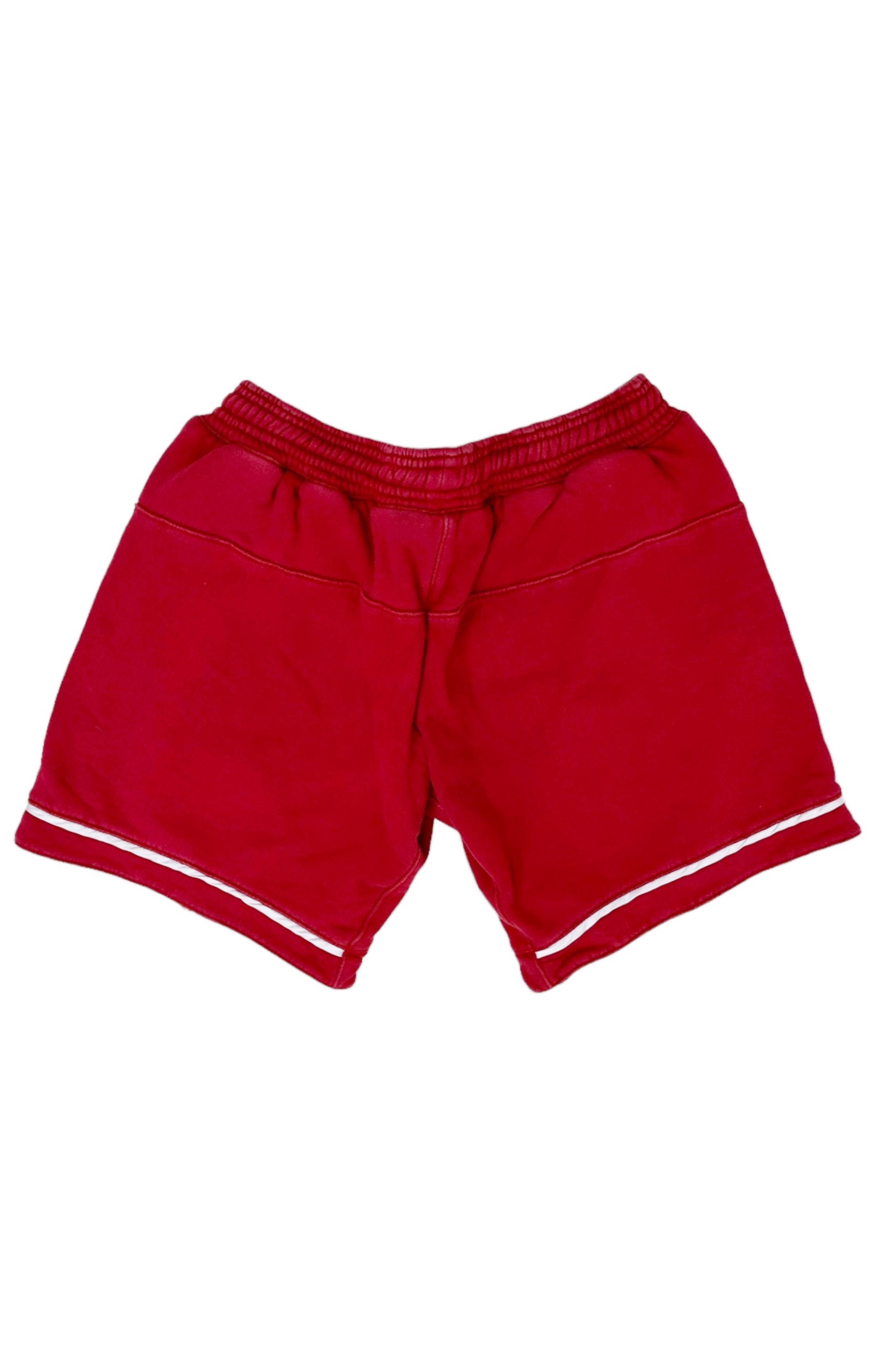 TUFF CROWD  Shorts Size: Men's S