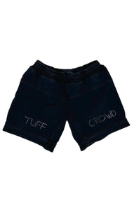 TUFF CROWD Shorts Size: Men's S – Kardashian Kloset