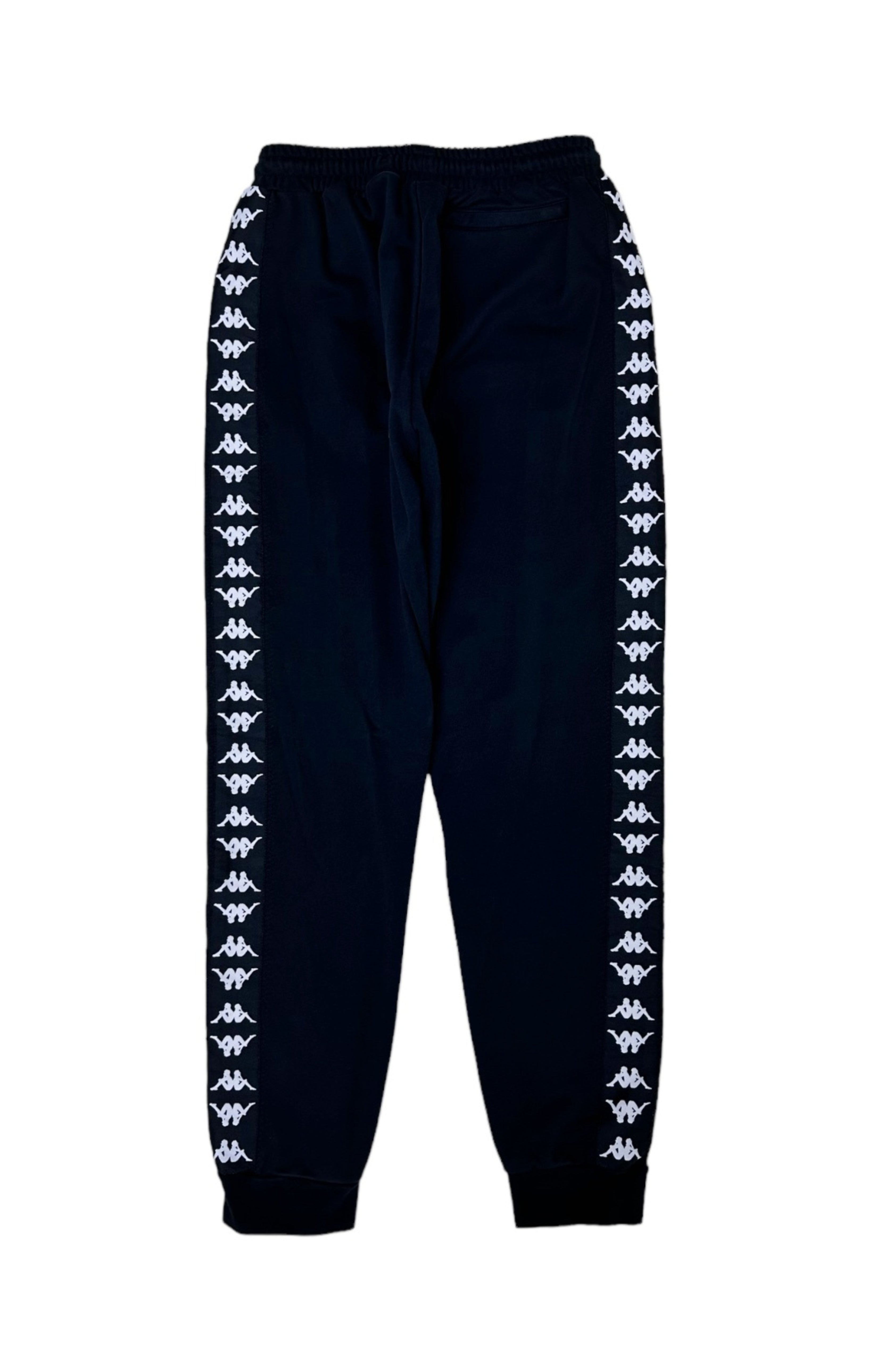 KAPPA (RARE) Sweatpants Size: Marked L Fits like Youth XL-1X