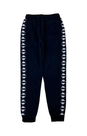 KAPPA (RARE) Sweatpants Size: Marked L / Fits like Youth XL