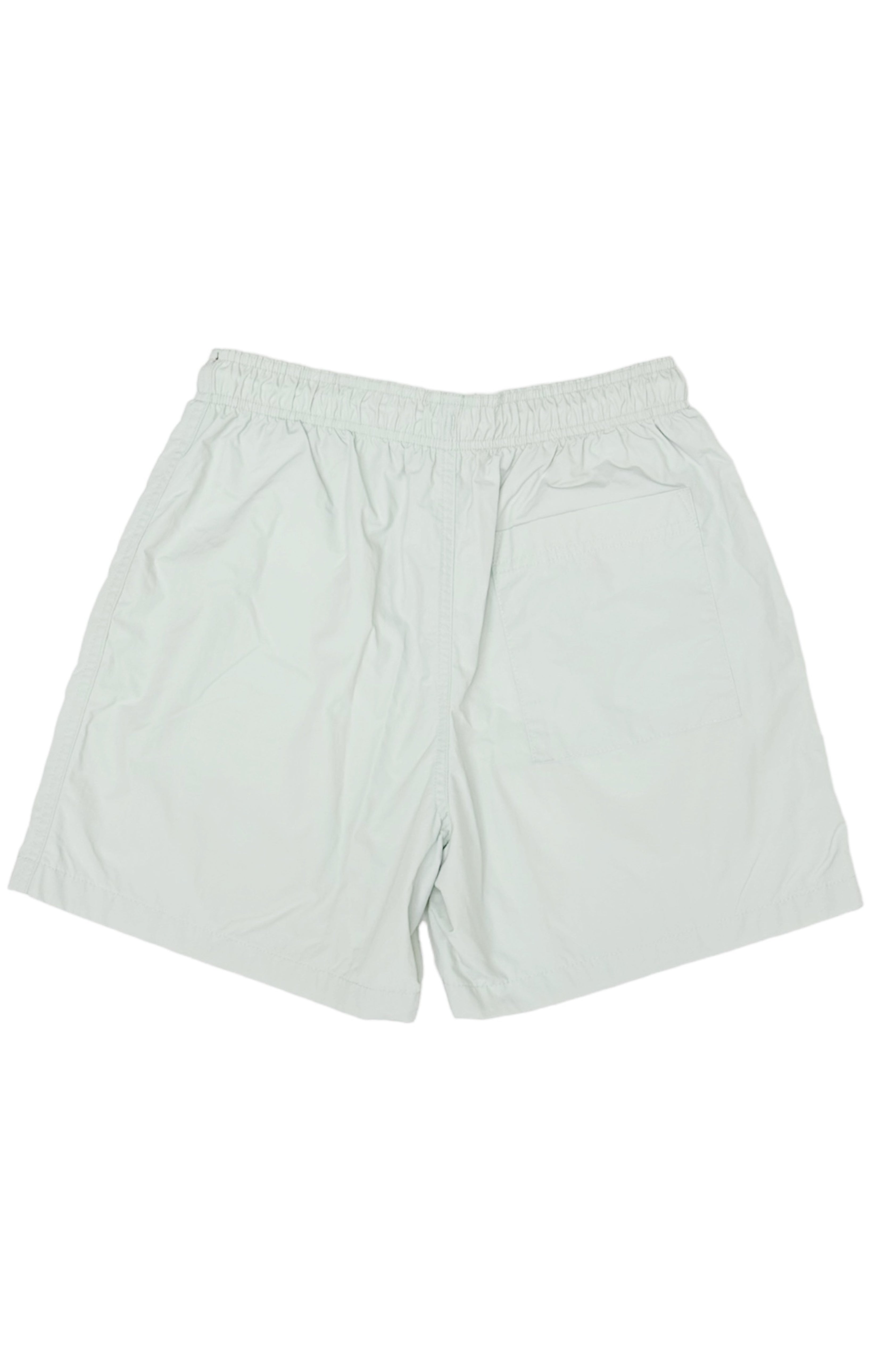 URBAN OUTFITTERS Swim Trunks Size: Men's S