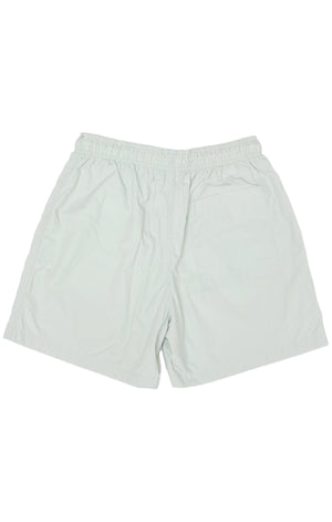 URBAN OUTFITTERS Swim Trunks Size: Men's S