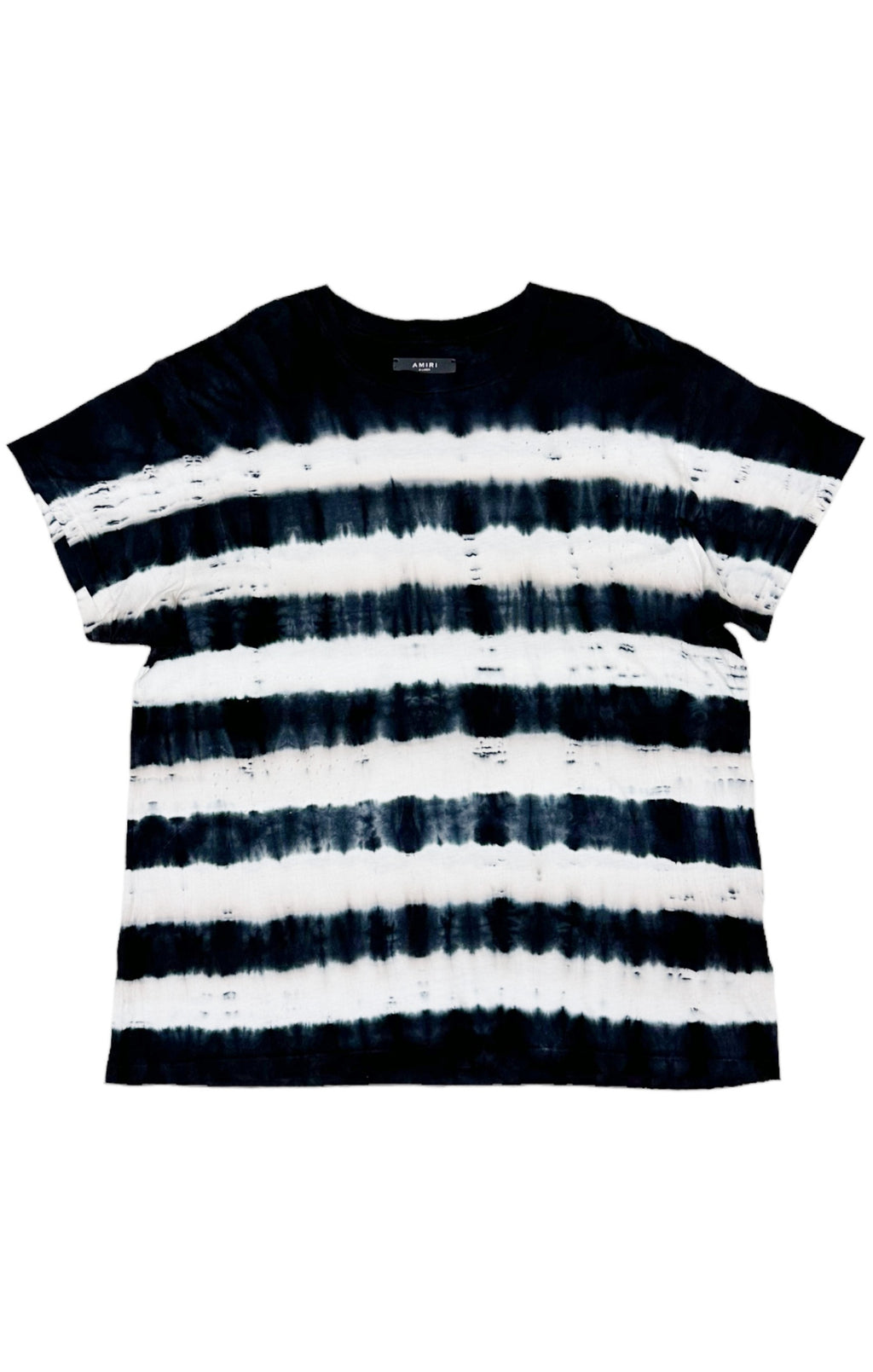 AMIRI (RARE) T-shirt Size: XL