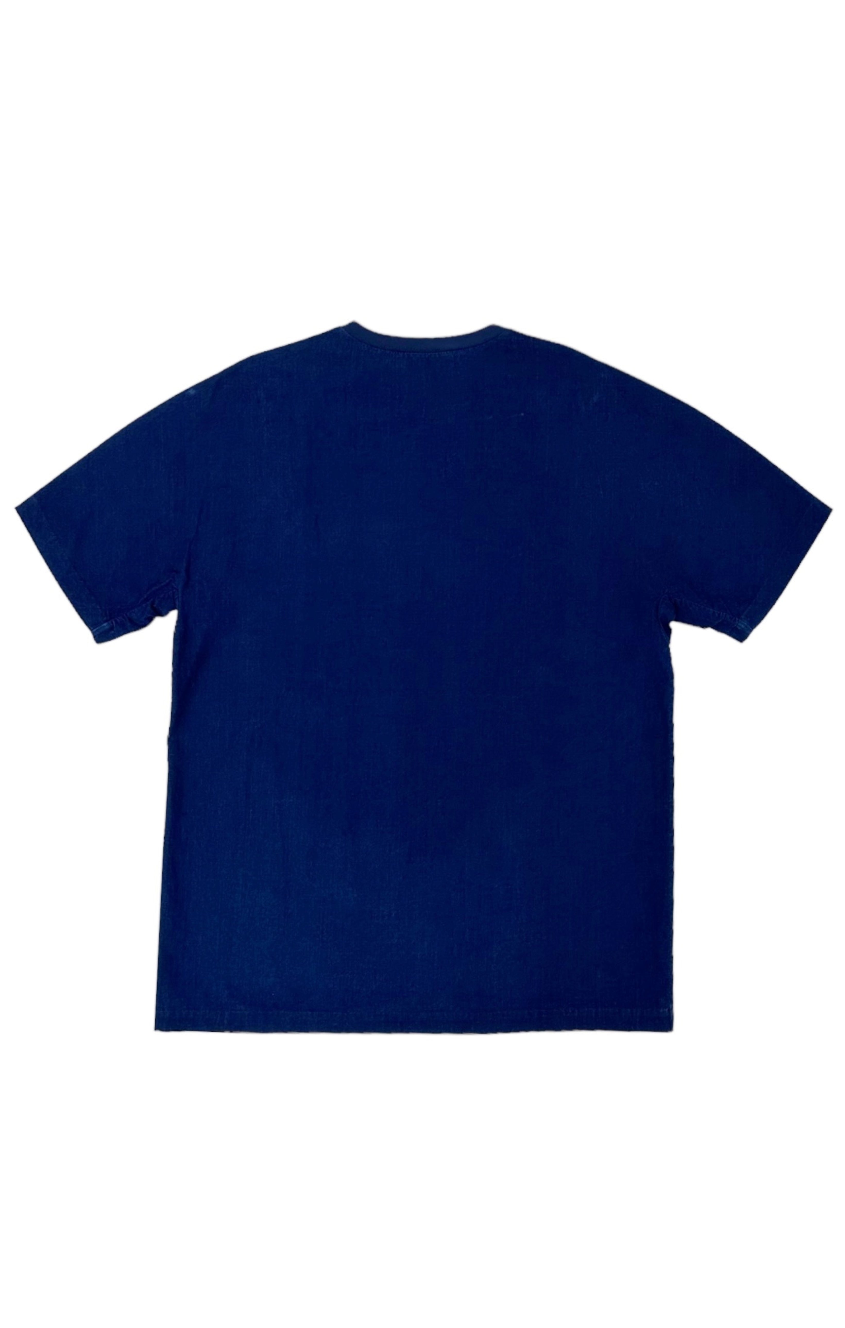 3.1 PHILLIP LIM (RARE) Shirt Size: XL