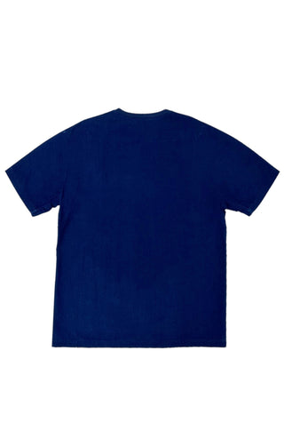 3.1 PHILLIP LIM (RARE) Shirt Size: XL