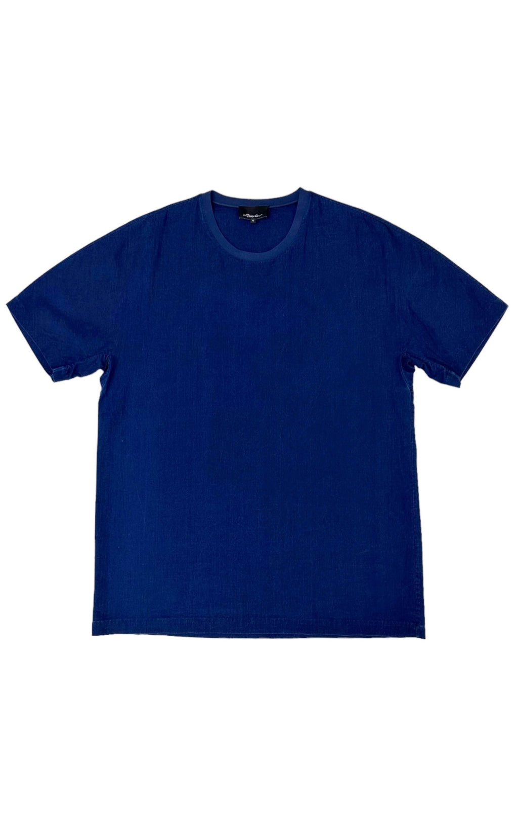 3.1 PHILLIP LIM (RARE) Shirt Size: XL