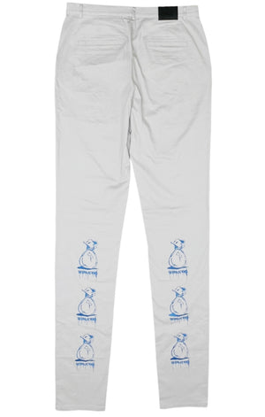 C'EST BON (NEW) with tags Pants Size: 3XL