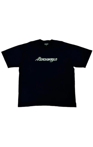 PSYCHWORLD x BEATS (RARE) T-shirt Size: XL