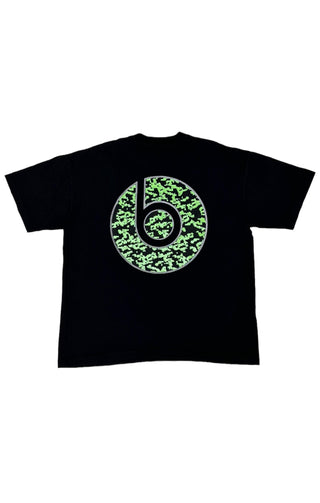 PSYCHWORLD x BEATS (RARE) T-shirt Size: XL