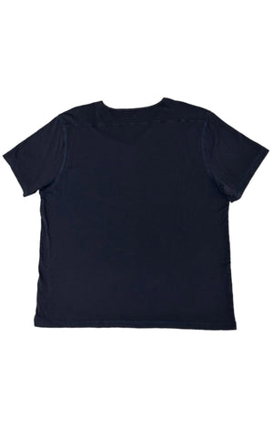 DANIEL BUCHLER T-shirt Size: 2XL