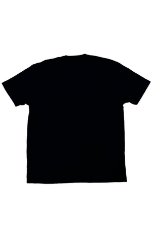 TEN TOES DOWN T-shirt Size: XL