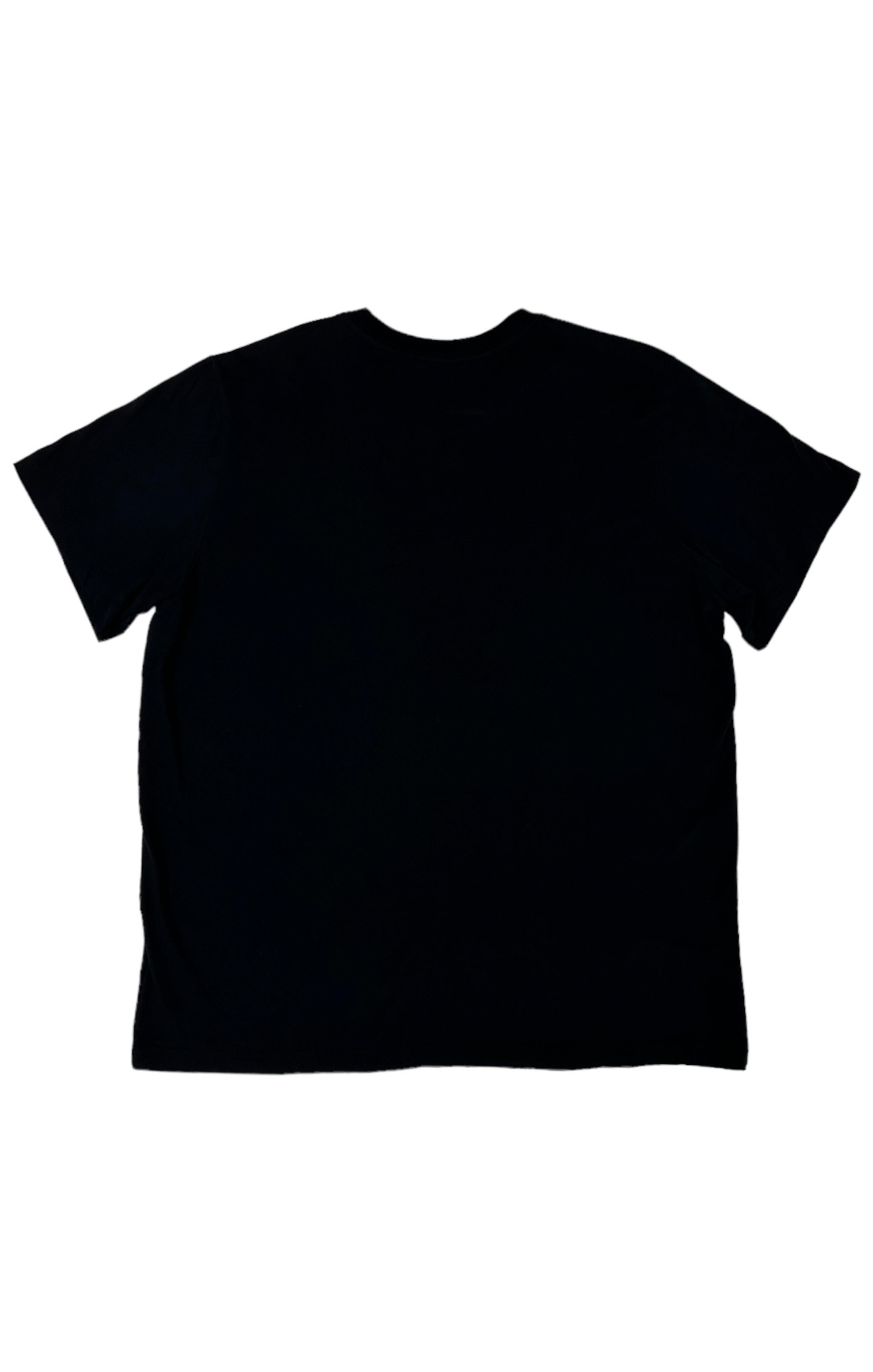 NIKE T-shirt Size: 2XL