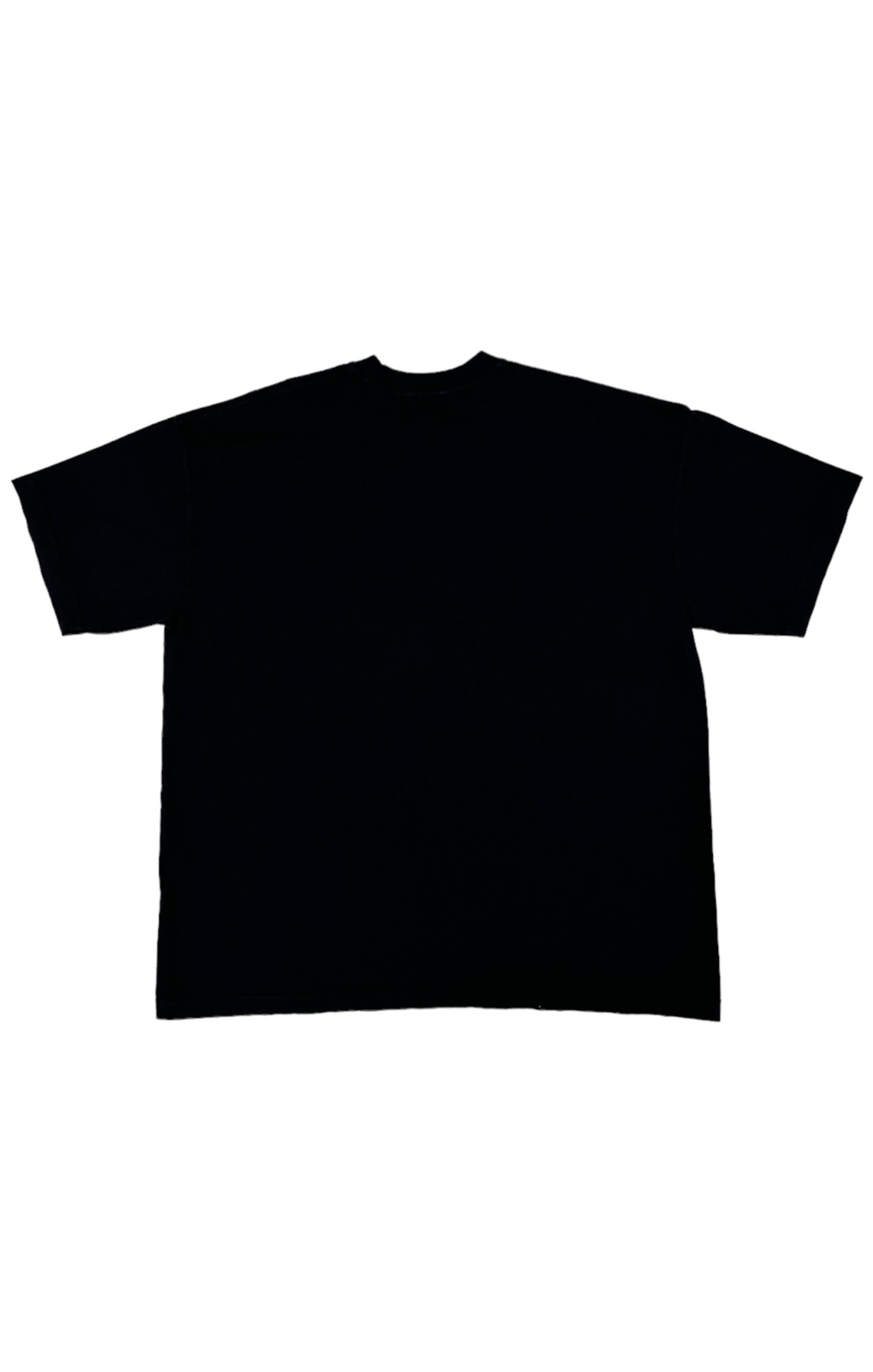 PSYCHWORLD T-shirt Size: 2XL
