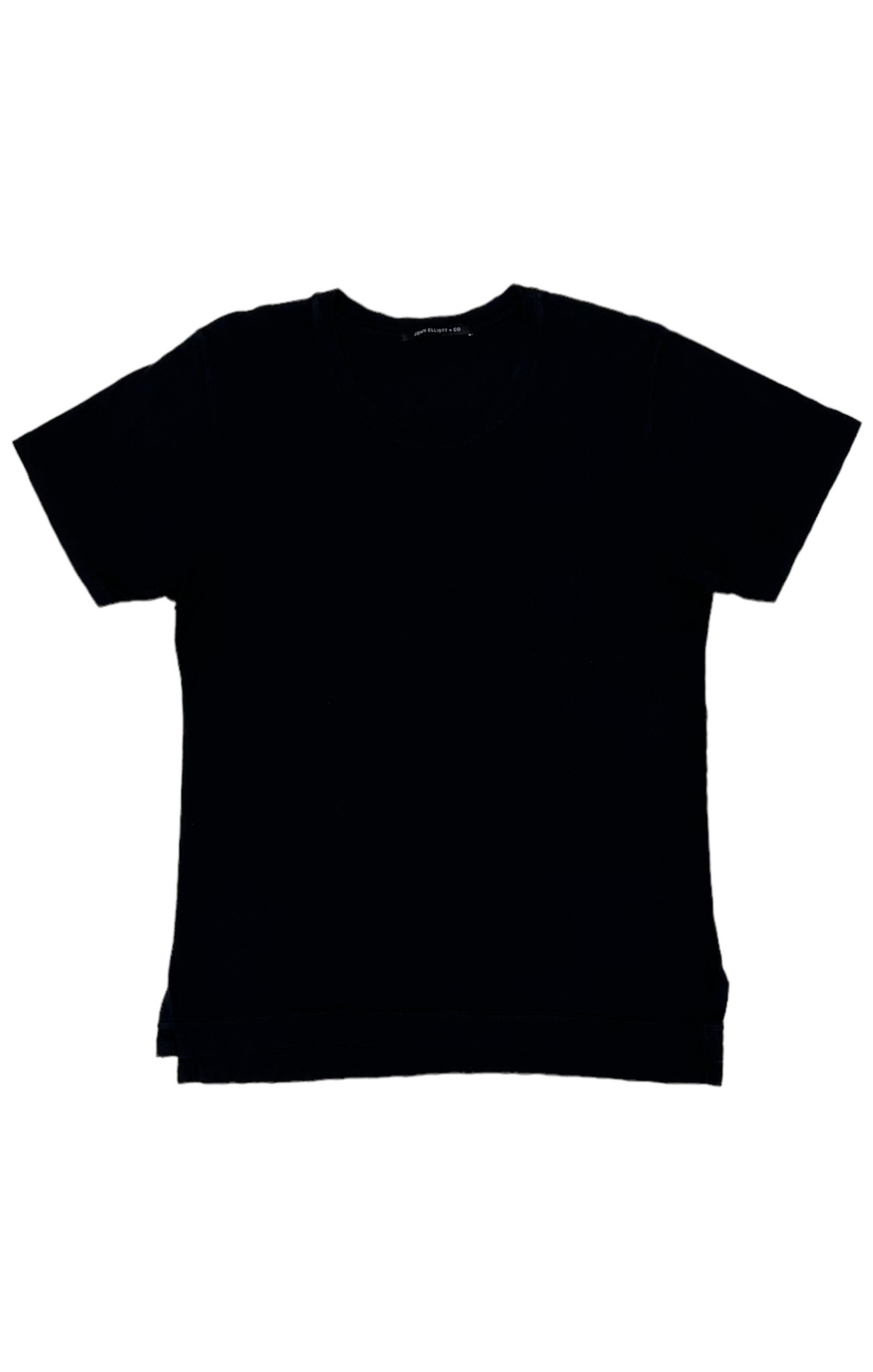 JOHN ELLIOTT T-shirt Size: Marked a size 5, fits like 2XL