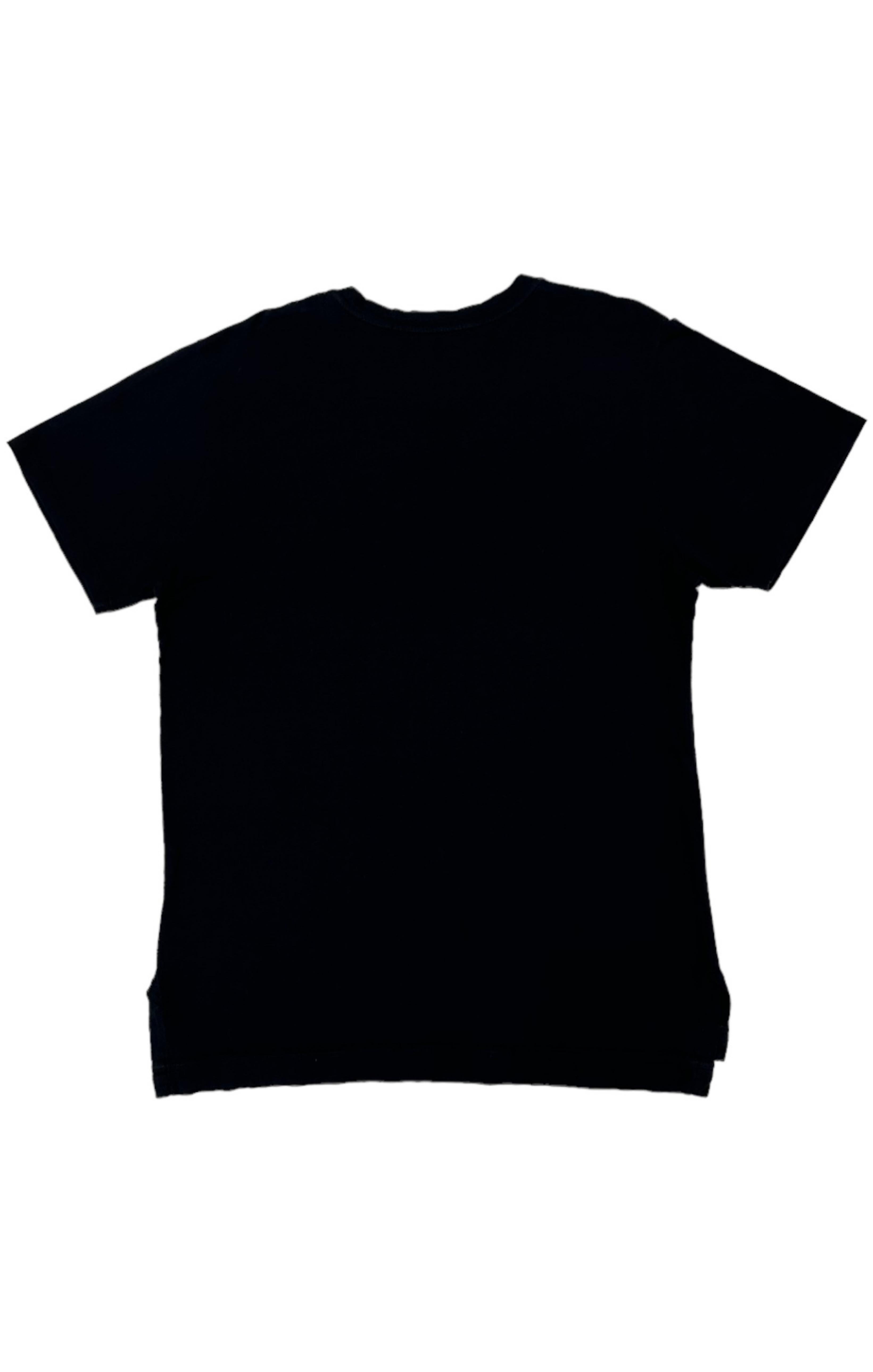 JOHN ELLIOTT T-shirt Size: Marked a size 5, fits like 2XL