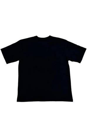 CHINATOWN MARKET T-shirt Size: 2XL