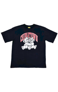 CHINATOWN MARKET T-shirt Size: 2XL