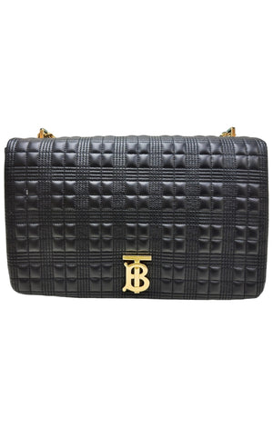 Buy Burberry Handbag For Girls (LAK071)