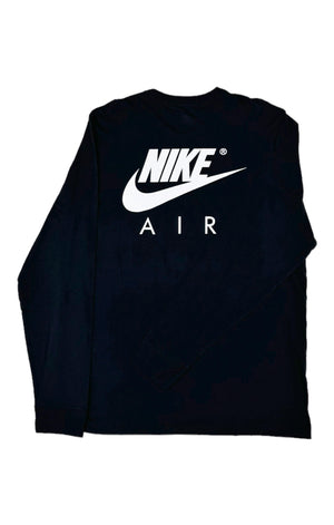 NIKE (NEW) with tags Shirt Size: XL