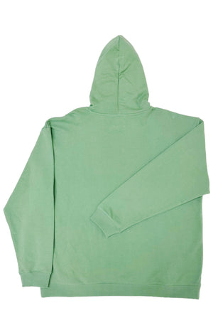C'EST BON (NEW) with tags Sweatshirt Size: 2XL