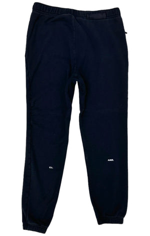 NIKE x NOCTA (RARE) Sweatpants Size: XL