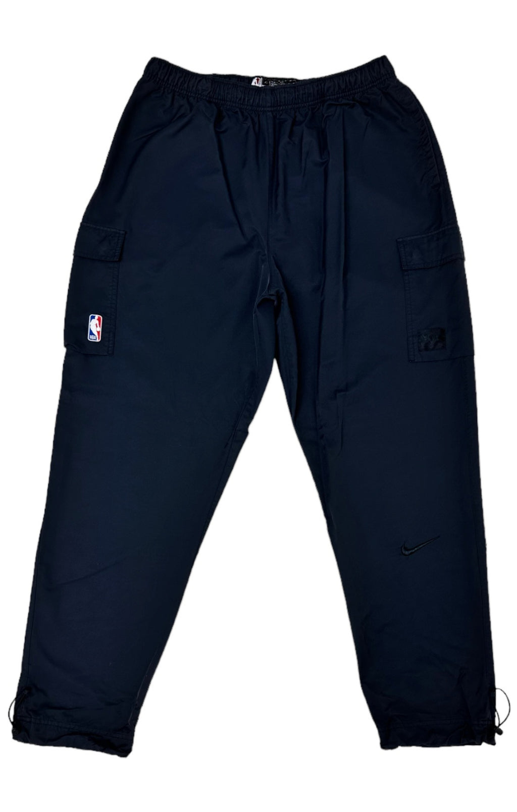 NBA AUTHENTICS x NIKE Pants Size: 2XL