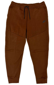 NIKE (NEW) with tags Sweatpants Size: 2XL