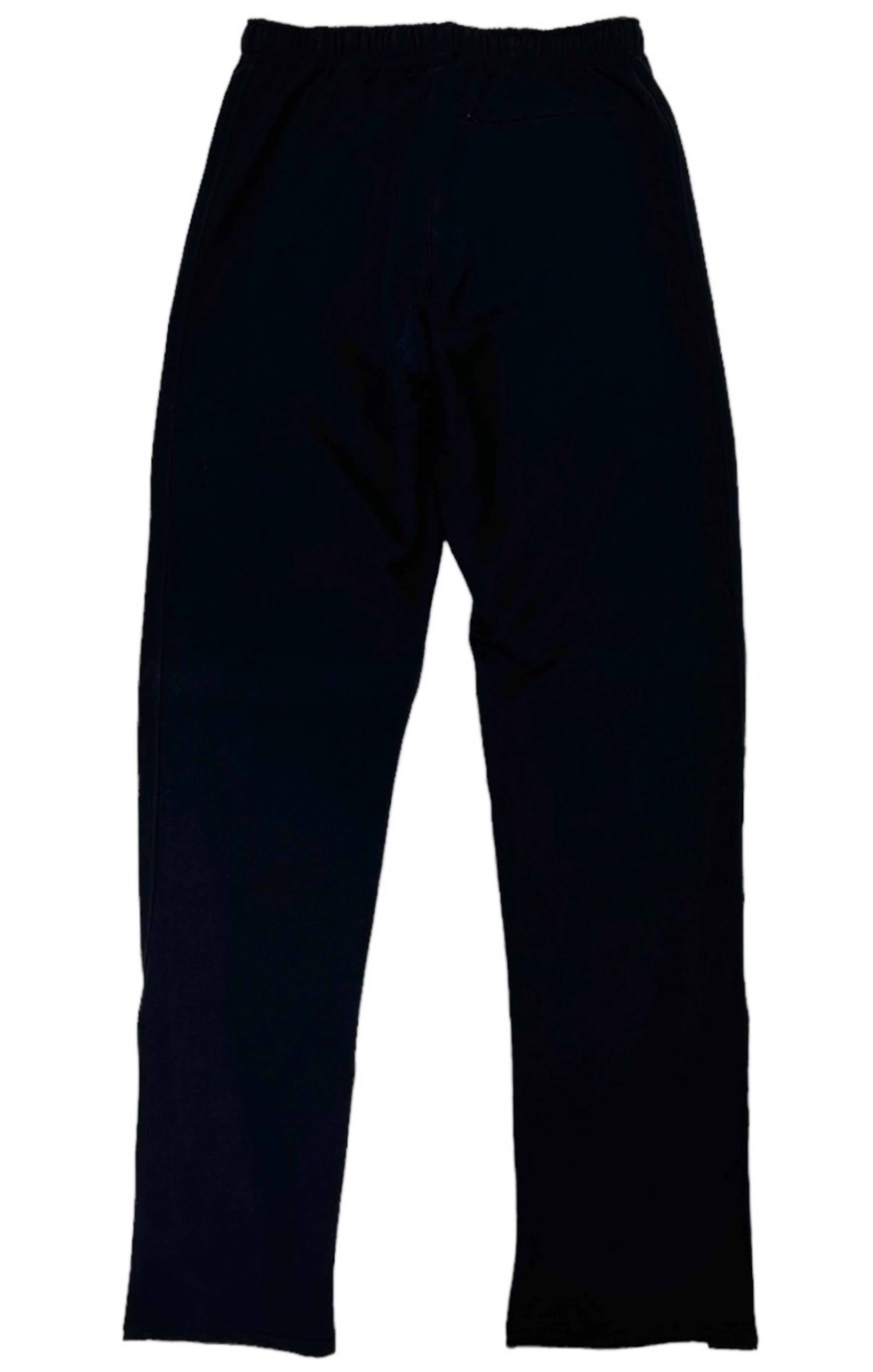 WARAIRE (RARE) Sweatpants Size: No size tags, fit like 2XL