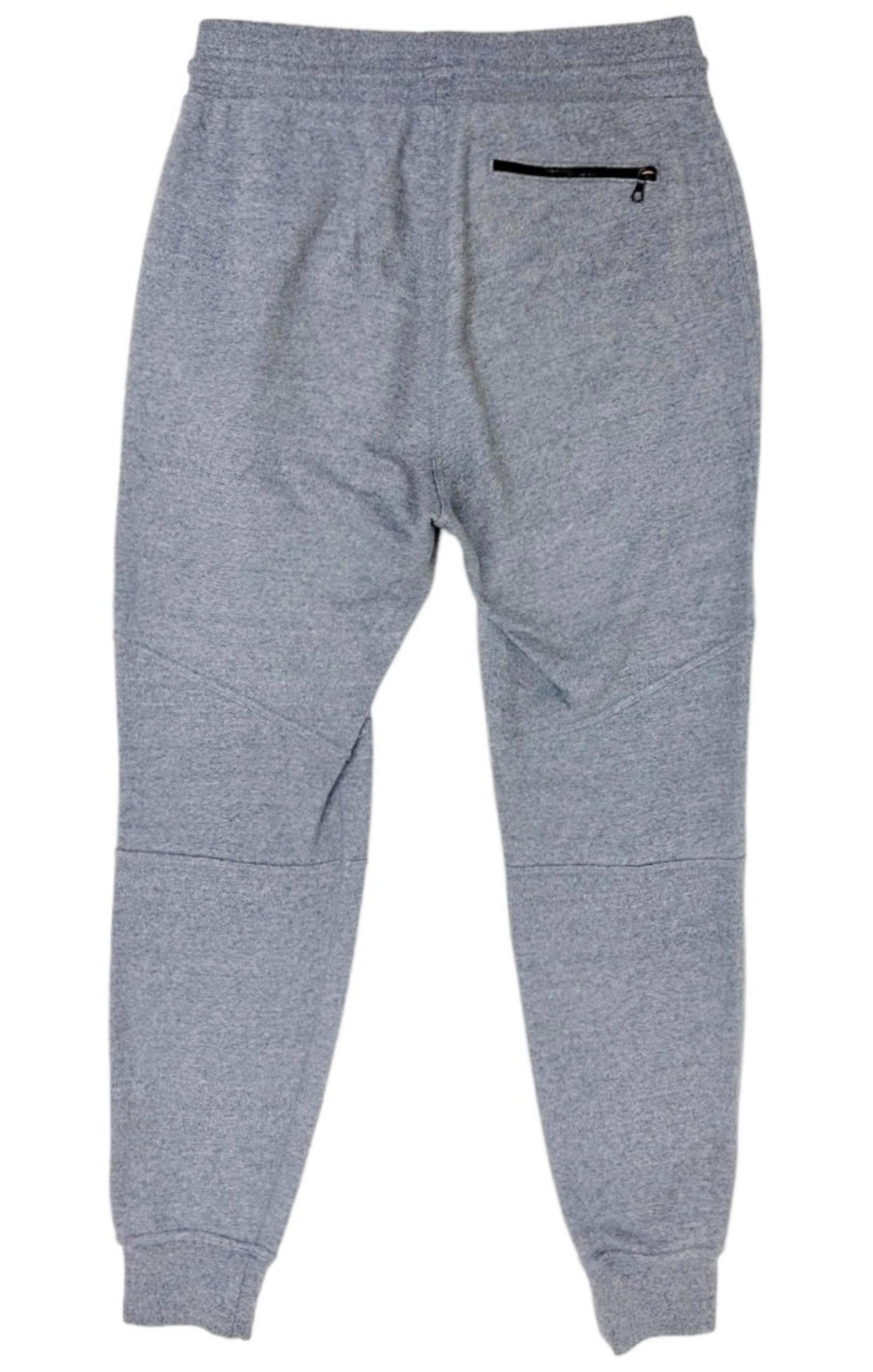 JOHN ELLIOTT (RARE) Sweatpants Size: 5 / Fits like 2XL