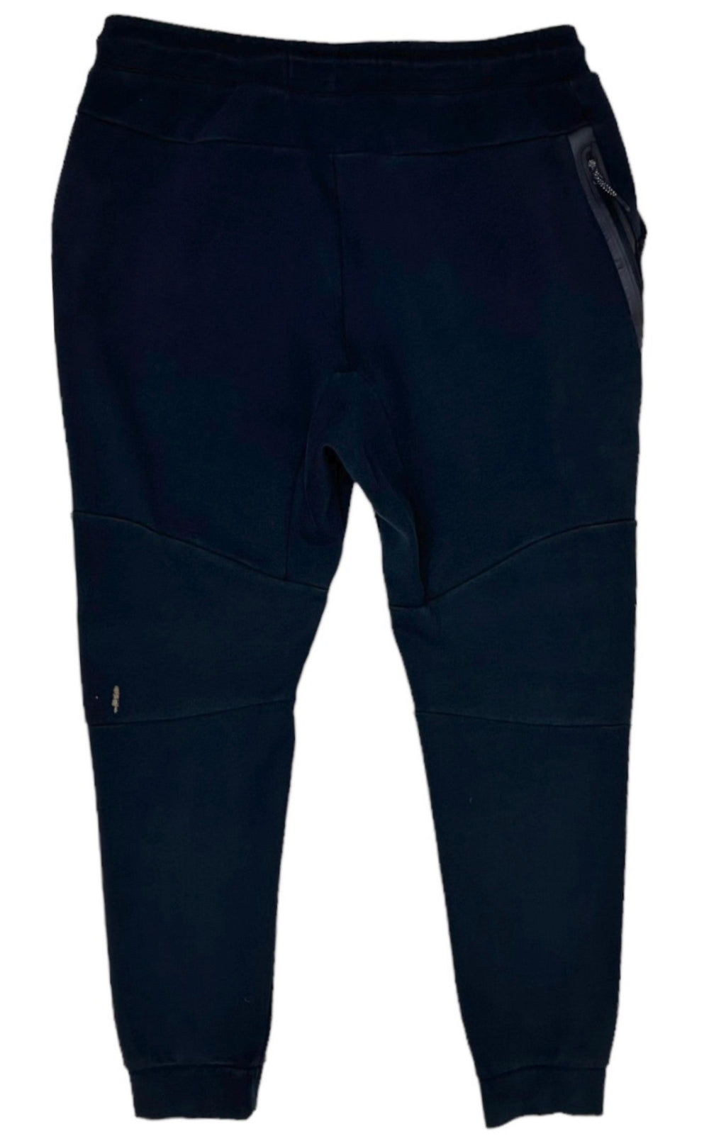 NIKE Sweatpants Size: XL-TALL