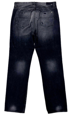 AMIRI Jeans Size: 38 / Fit like 2XL