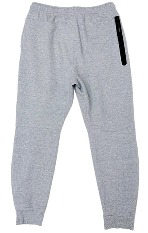 NIKE Sweatpants Size: XL-TALL
