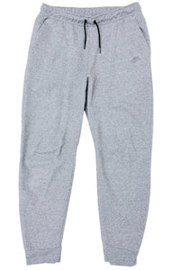 NIKE Sweatpants Size: XL-TALL